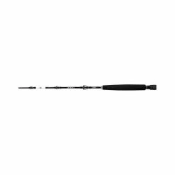 Shimano Jewel Jig Overhead Rod -Cheap Fishing Rod Store BCF 618957 02 hi res