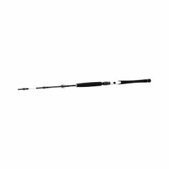 Shimano Jewel Jig Overhead Rod -Cheap Fishing Rod Store BCF 618957 04 hi res