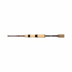 Shimano Raider Kids Spinning Rod