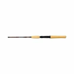 Shimano Raider Kids Baitcaster Rod -Cheap Fishing Rod Store BCF 618981 02 hi res