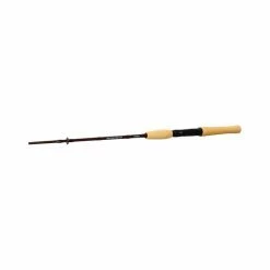 Shimano Raider Kids Baitcaster Rod -Cheap Fishing Rod Store BCF 618981 03 hi res