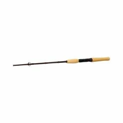 Shimano Raider Kids Baitcaster Rod -Cheap Fishing Rod Store BCF 618981 04 hi res