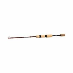 Shimano Raider Dash Baitcaster Rod -Cheap Fishing Rod Store BCF 618982 02 hi res