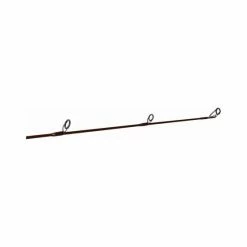 Shimano Raider Dash Baitcaster Rod -Cheap Fishing Rod Store BCF 618982 03 hi res