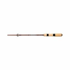 Shimano Raider Reef Spinning Rod -Cheap Fishing Rod Store BCF 618984 02 hi res