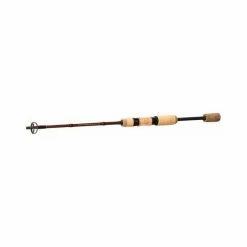 Shimano Raider Reef Spinning Rod -Cheap Fishing Rod Store BCF 618984 04 hi res