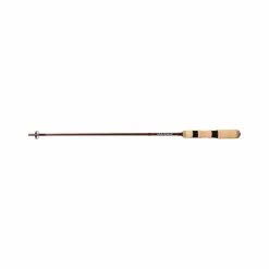 Shimano Raider Kayak Spinning Rod 6ft 1-3kg -Cheap Fishing Rod Store BCF 618985 02 hi res