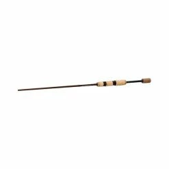 Shimano Raider Kayak Spinning Rod 6ft 1-3kg -Cheap Fishing Rod Store BCF 618985 04 hi res
