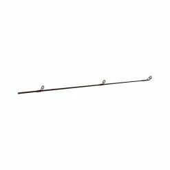 Shimano Raider Kayak Spinning Rod 6ft 1-3kg -Cheap Fishing Rod Store BCF 618985 05 hi res