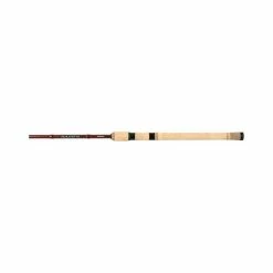 Shimano Raider Spinning Rod