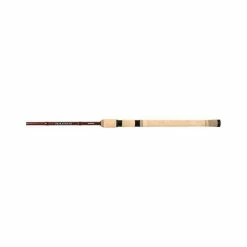 Shimano Raider Rack Spinning Rod 6ft 8in 2-5kg
