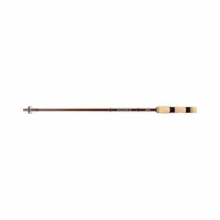 Shimano Raider Snapper Spinning Rod 8 Shimano Raider Snapper Spinning Rod -Cheap Fishing Rod Store BCF 618995 02 hi res