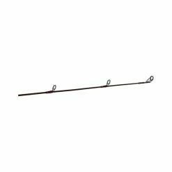 Shimano Raider Snapper Spinning Rod 11 Shimano Raider Snapper Spinning Rod -Cheap Fishing Rod Store BCF 618995 05 hi res