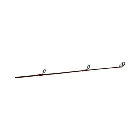 Shimano Raider Snapper Spinning Rod 6 Shimano Raider Snapper Spinning Rod - Image 6