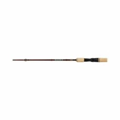 Shimano Raider Native Baitcaster Rod -Cheap Fishing Rod Store BCF 619005 02 hi res