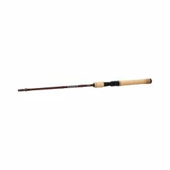 Shimano Raider Native Baitcaster Rod -Cheap Fishing Rod Store BCF 619005 03 hi res
