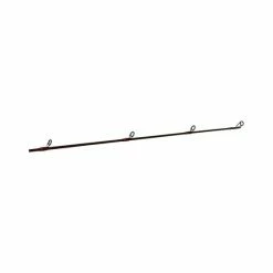 Shimano Raider Native Baitcaster Rod -Cheap Fishing Rod Store BCF 619005 06 hi res