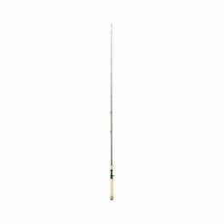 Shimano Raider Swimbait Baitcaster Rod