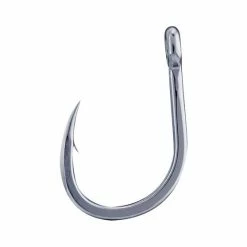 BKK Puka Live Bait Hook
