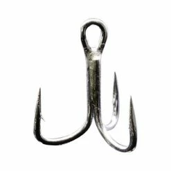 Decoy Y-S81 Treble Hook