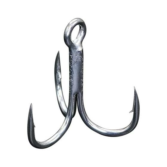 Decoy Y-S21 Treble Hook 1 Decoy Y-S21 Treble Hook