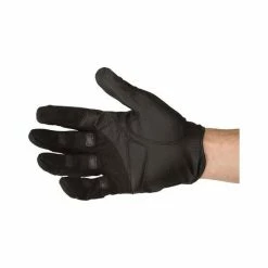 Shimano Ocea Jigging Glove Black XL