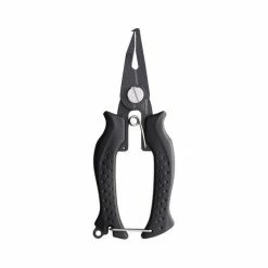 Shimano JDM Split Ring Plier 4.5in