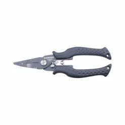 Shimano JDM Split Ring Plier 6in