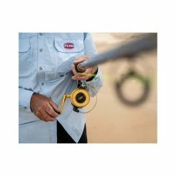 Penn Spinfisher SSM Surf Combo 8 Penn Spinfisher SSM Surf Combo -Cheap Fishing Rod Store BCF 622386 02 hi res