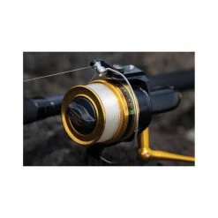 Penn Spinfisher SSM Surf Combo 9 Penn Spinfisher SSM Surf Combo -Cheap Fishing Rod Store BCF 622386 03 hi res