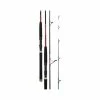 Daiwa Beefstick Z Spinning Rod