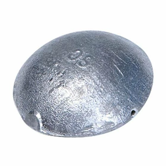 Wilson BP Surf Sinker 1 Wilson BP Surf Sinker