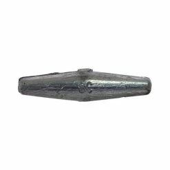 Wilson PP Barrel Sinker