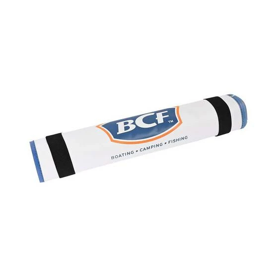 BCF Fish Measure Mat 120cm 1 BCF Fish Measure Mat 120cm