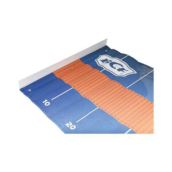 BCF Fish Measure Mat 120cm 2 BCF Fish Measure Mat 120cm - Image 2