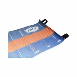 BCF Fish Measure Mat 120cm 6 BCF Fish Measure Mat 120cm -Cheap Fishing Rod Store BCF 637345 02 hi res