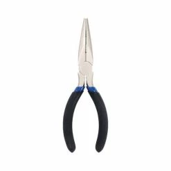Pryml 7" Knife, Plier, And Scissor Combo -Cheap Fishing Rod Store BCF 638204 02 hi res