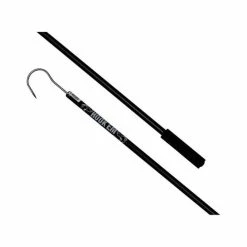 Hookem Hook'em Round Gaff 6x65mm 82.5cm