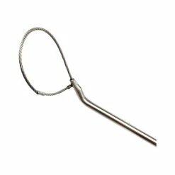 Hookem Hook'em Cray Snare Spring Return