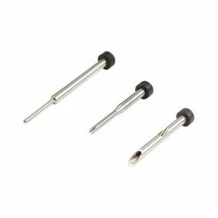 Hookem Hook'em Telescopic Tagpole 180cm