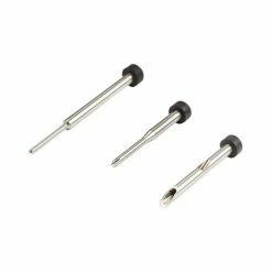 Hookem Hook'em Fibreglass Tagpole 180cm