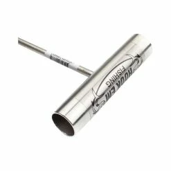 Hookem Hook'em T Handle Dehooker 25cm