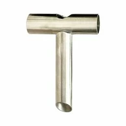 Hookem Hook'em Panaquatic Tool Kit