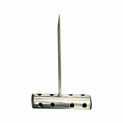 Hookem Hook'em Panaquatic Tool Kit -Cheap Fishing Rod Store BCF 643127 03 hi res