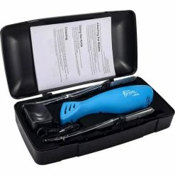 Pryml Rechargeable Fillet Knife Set -Cheap Fishing Rod Store BCF 643586 02 hi res