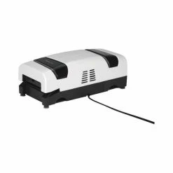 EDGEMASTER Edge Master 2-Stage Electric Knife Sharpener