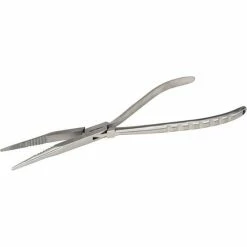 Samaki Stainless Steel Reef Pliers