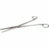 Samaki Stainless Steel Mega HD Forceps