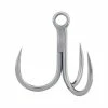 BKK GT REX Treble Hook Pack