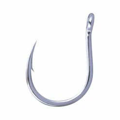 BKK Reefmaster HG Jigging Hook